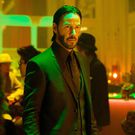 These Are the 20 Best Action Movies Ever Made