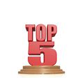 top5trophy