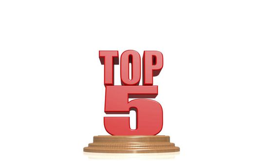 top5trophy