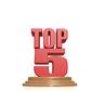 top5trophy