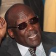 Johnson Muthama