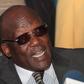 Johnson Muthama