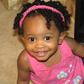 Cute baby girl(hurt2healingmag)