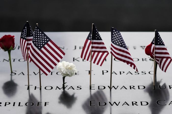 European Court Rules Against 9/11 Victims Seeking $1.6 Billion From Iran