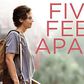 Here's How Five Feet Apart Lets Down Its Audience