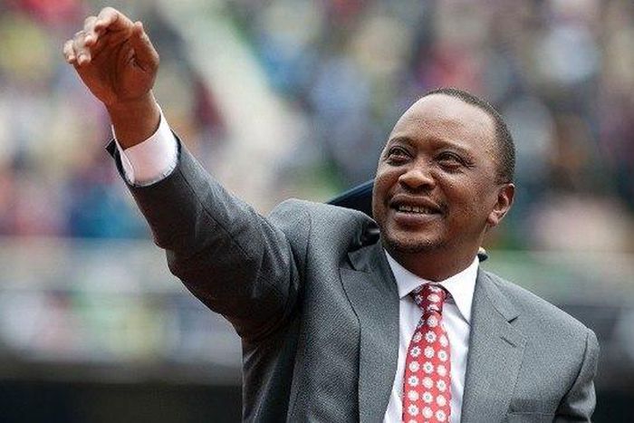 President Kenyatta’s Central region recorded 139, 876 new voters in the first week of Mass Voter Registration translating to 87 per cent of the IEBC target.