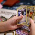 The Pokemon phenomenon first emerged in Japan in 1996 before becoming a global sensation