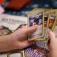 The Pokemon phenomenon first emerged in Japan in 1996 before becoming a global sensation