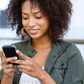10 things guys think when you don't text them back