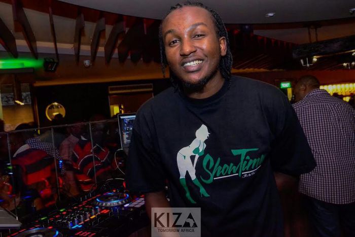 ___5642613___https:______static.pulse.com.gh___webservice___escenic___binary___5642613___2016___10___22___14___T+bone+1