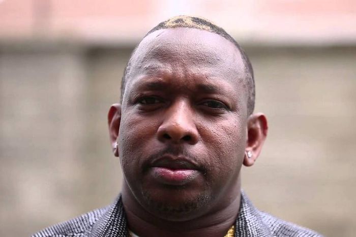 ___6412993___https:______static.pulse.com.gh___webservice___escenic___binary___6412993___2017___3___23___5___Mike+Sonko