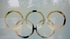 The IOC has retested more than 1,000 samples from the London and Beijing Olympics, aiming to detect performance-enhancing drugs that were not identifiable four and eight years ago