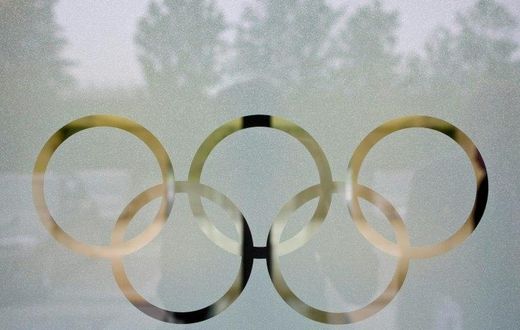 The IOC has retested more than 1,000 samples from the London and Beijing Olympics, aiming to detect performance-enhancing drugs that were not identifiable four and eight years ago