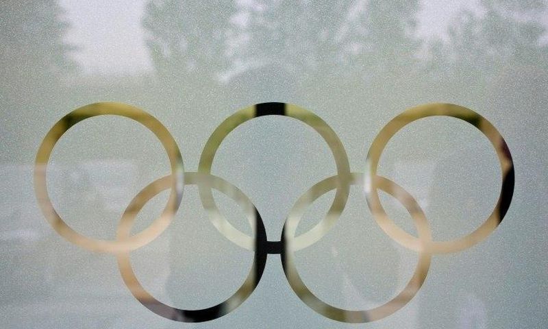 The IOC has retested more than 1,000 samples from the London and Beijing Olympics, aiming to detect performance-enhancing drugs that were not identifiable four and eight years ago