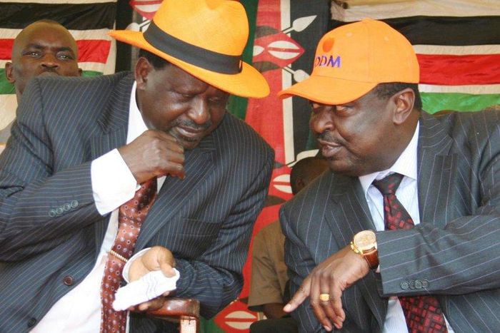 ___6715441___https:______static.pulse.com.gh___webservice___escenic___binary___6715441___2017___5___22___8___Rao5