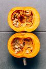 4 ways to add pumpkin into your beauty routine