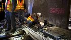 L Train Riders Are Bracing for Painful Repairs