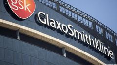 ___5744374___https:______static.pulse.com.gh___webservice___escenic___binary___5744374___2016___11___11___15___glaxosmith