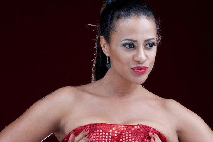 ___6696621___https:______static.pulse.com.gh___webservice___escenic___binary___6696621___2017___5___18___10___HAbida1_1