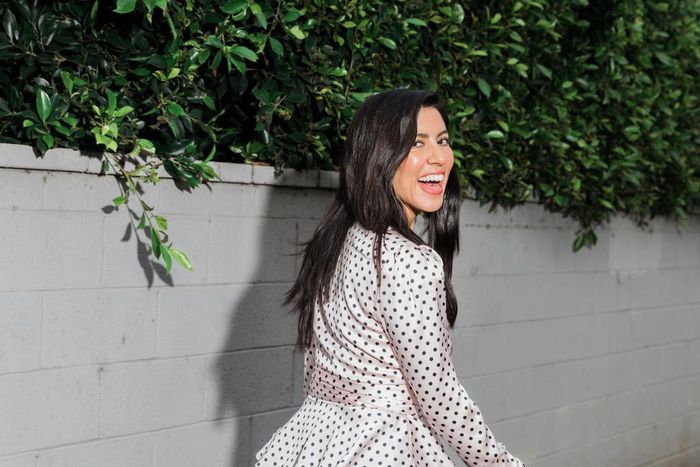 'Brooklyn Nine-Nine' Is Back, and Stephanie Beatriz Is Making the Most of It