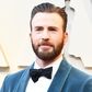Chris Evans Ranks His Favorite Potato Chips