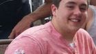 How This Man Lost 100 Lbs. and Got Ripped