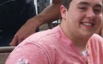 How This Man Lost 100 Lbs. and Got Ripped