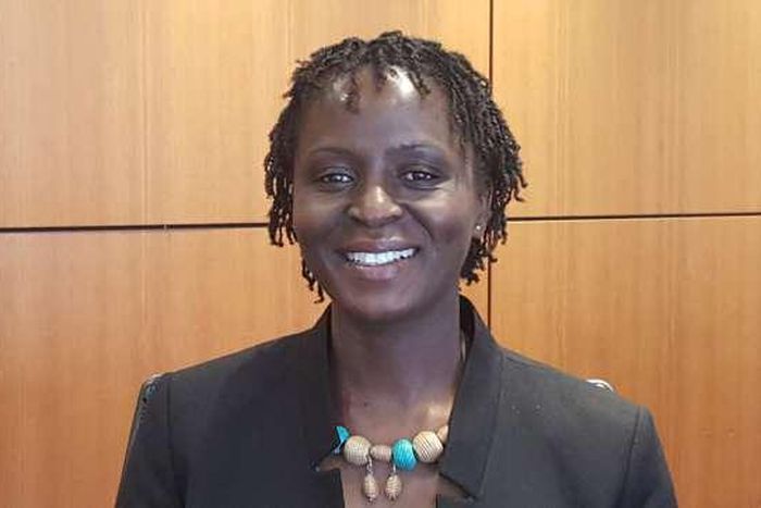 ___5721372___https:______static.pulse.com.gh___webservice___escenic___binary___5721372___2016___11___7___14___Mary+Arende