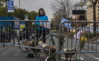 Trump's Tweets Do Not Bar Prosecutors From Seeking Death in Terror Case, Judge Rules