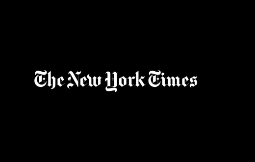 NYT (www.nytimes.com)