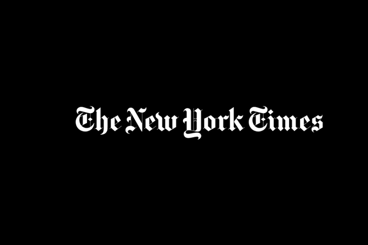 NYT (www.nytimes.com)