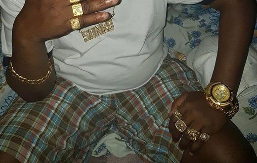 ___5616659___https:______static.pulse.com.gh___webservice___escenic___binary___5616659___2016___10___17___8___sonko1+mblldra