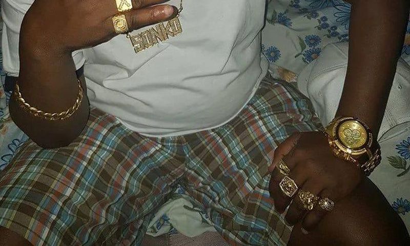___5616659___https:______static.pulse.com.gh___webservice___escenic___binary___5616659___2016___10___17___8___sonko1+mblldra