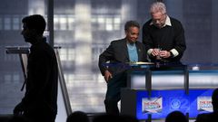 Lori Lightfoot Is Elected Chicago Mayor, Becoming First Black Woman to Lead City
