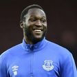 Everton's Romelu Lukaku has refused to accept Everton's offer of a new contract, which would make him the highest-paid player in the Premier League club's history