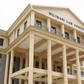 Judge blocks governor from accessing 5 bank accounts
