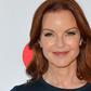 Marcia Cross Reveals New Details About Anal Cancer