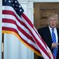 James Mattis (R), to be secretary of defense, was the second retired general to be picked for the cabinet by President-elect Donald Trump