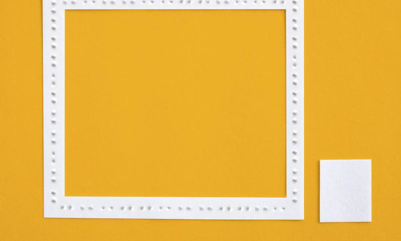Galleries From A to Z Sued Over Websites the Blind Can't Use