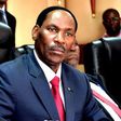 Music doesn't have to be dirty to sell – Dr. Ezekiel Mutua goes after Akothee