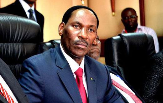 Music doesn't have to be dirty to sell – Dr. Ezekiel Mutua goes after Akothee
