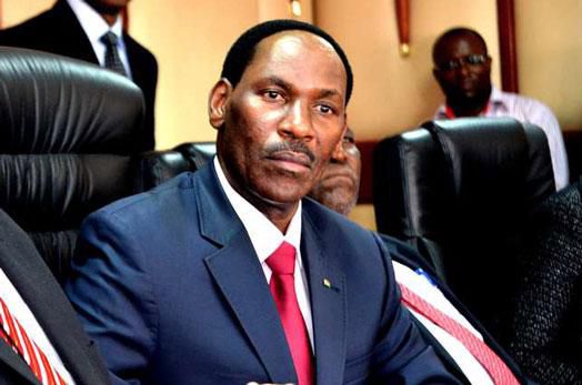 We will ensure that there is heightened surveillance on this kind of content - Mutua