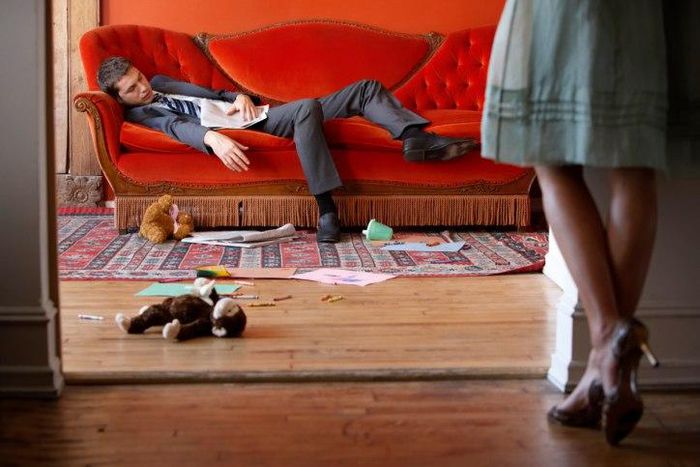 ___6514093___https:______static.pulse.com.gh___webservice___escenic___binary___6514093___2017___4___11___13___Untidy