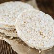 16 Carbs To Avoid If You’re Trying To Preven A Sugar Crash