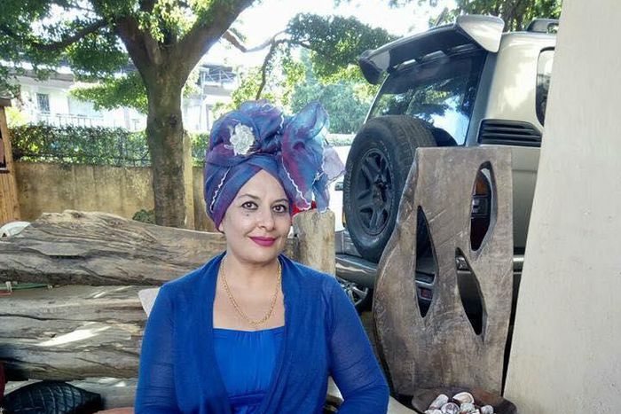 ___6646488___https:______static.pulse.com.gh___webservice___escenic___binary___6646488___2017___5___9___7___Nazlin