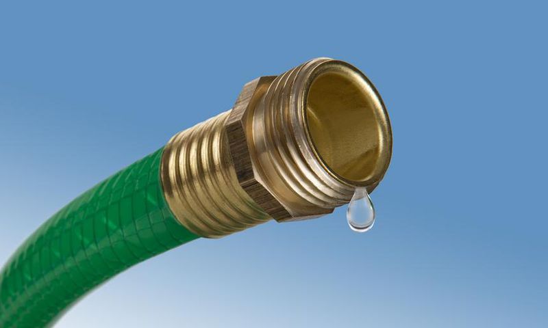 Orgasms Getting Weaker? Here's How to Fix It.