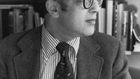 Nathan Glazer, urban sociologist and outspoken intellectual, dies at 95