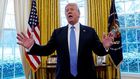 In business and governing, Trump seeks victory in chaos1.1910x1000