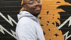 'Lot' offers a fictional look at a vibrant, polyglot American city