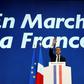 The Pawn Storm group, which has been linked to several high-profile hacking attacks in the West, is accused of using "phishing" techniques to try to steal personal data from French presidential candidate Emmanuel Macron and members of his En Marche cam...